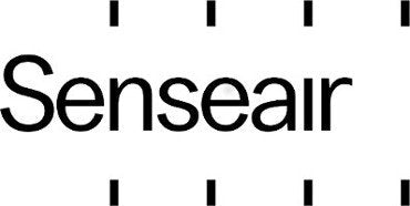 Senseair e-Sense CO2 Transmitter 0-2000ppm